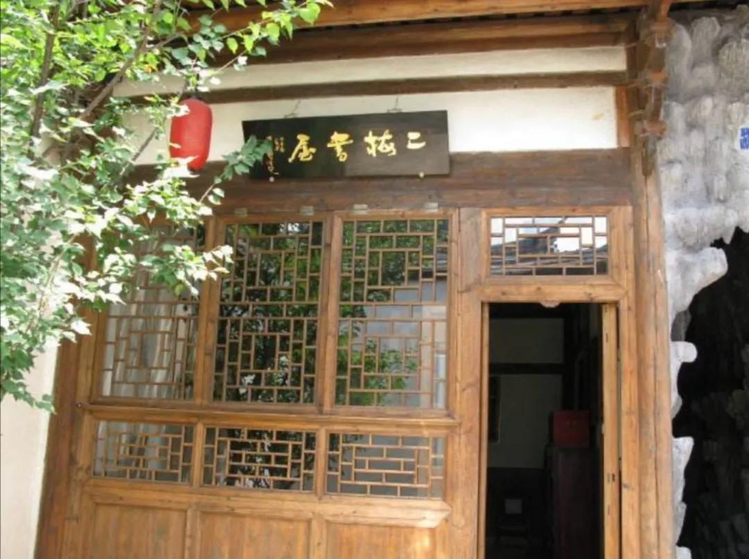 五本主角出身寒门的明朝架空小说，读书入仕，力挽狂澜，书荒必备