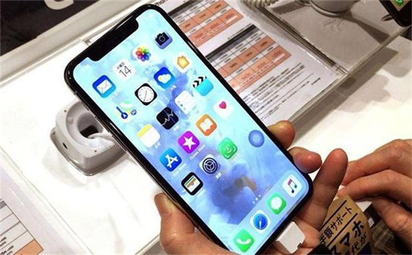 iPhone截图正确方法：教你如何快速截取屏幕画面