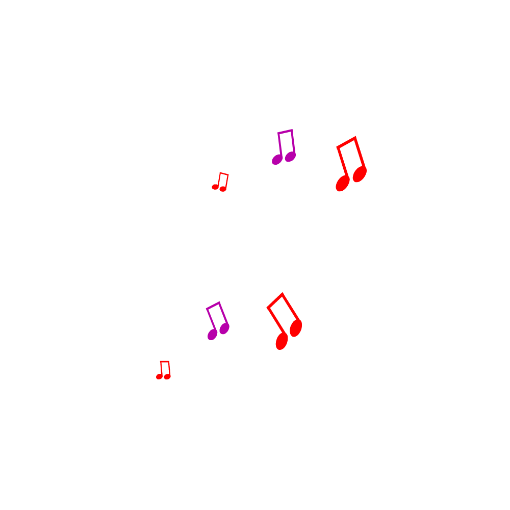 财务会计专业必看！就业市场对于证书的实用性排行榜单