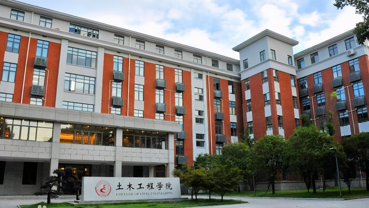 如何看待湖南大学引以为傲的土木工程，未入世界一流学科建设名单