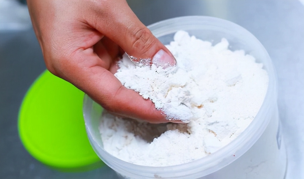 中国排名第一的面粉，中国排名第一的面粉有哪些？