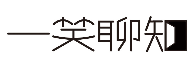玉皇大帝竟有这么多神奇的故事，一般人都不知道