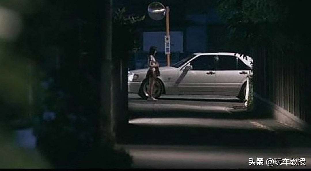 现实中的AE86们到底有多牛？