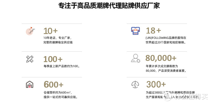 冬季高品质T恤打底衫工厂，阿美咔叽，平价纯棉，大牌代工五折买