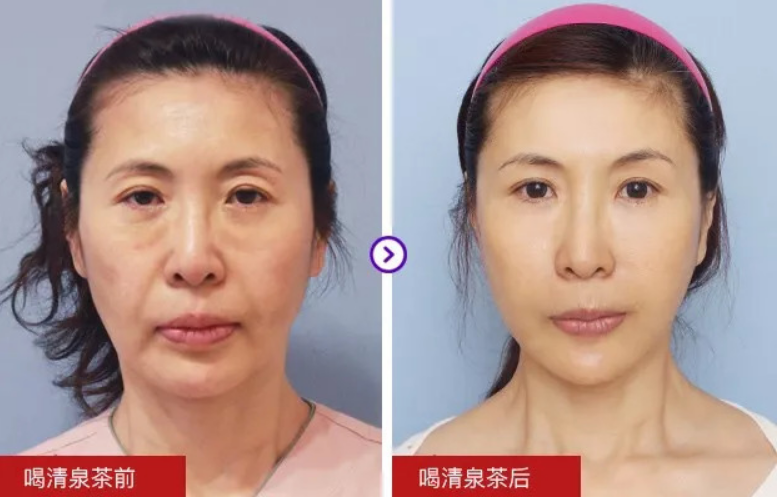 巨亏600万，也绝不发国难财！中国最硬百年老字号，骨气全丢了？