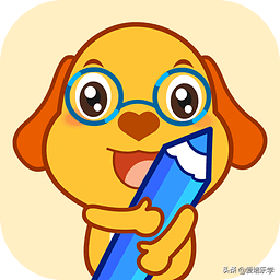 16种不同动物的外貌描写大合集，快来学习别人怎么写吧