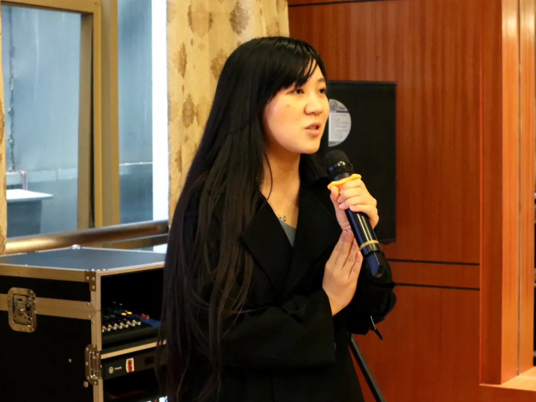 14地律所齐聚大理，共同推进云南区域律所发展进程