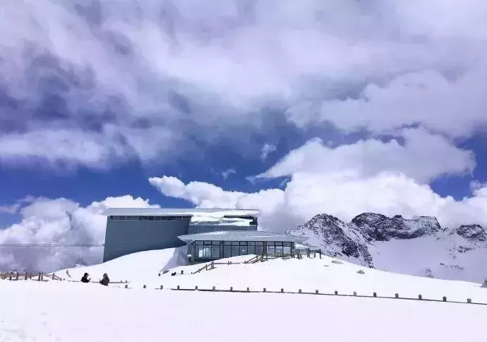 凭准考证免门票！成都周边这8大景区放大招，最长持续到9月