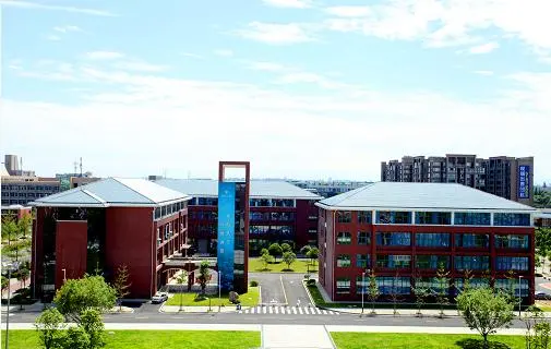 成都老专科都升本了，这所70余年历史大学今年将高职单招