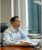 就业率93%，企事业单位来“抢人”，今年这个专业又是报考热门