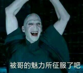 哈利波特被妹子改成手工版大富翁，数万网友眼红到喊话官方出同款