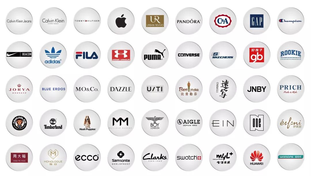 呈贡吾悦广场：昆明潮流网红打卡地的品格与修养