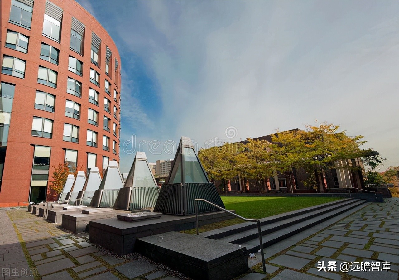 行动教育：EMBA第一股，“一核两翼”战略清晰，赋能企业成就未来