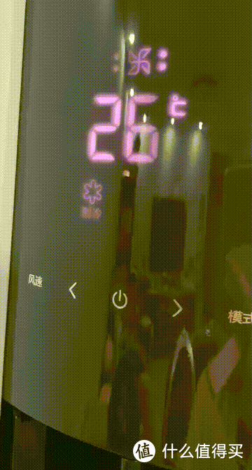 理想家居打造，你需要的6件精品，蜡笔带你双十一抄作业
