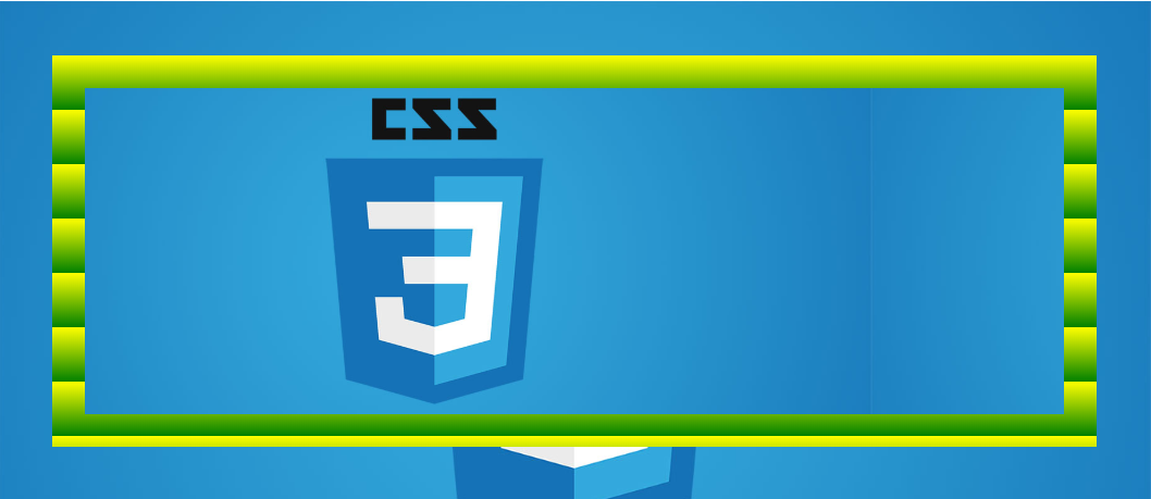 border:50px solid transparent;  background-origin:border-box