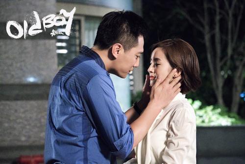 老男孩 电影 好看吗 _晶羽科技