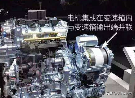 领克汽车属于合资车还是国产车，技术水平如何呢？
