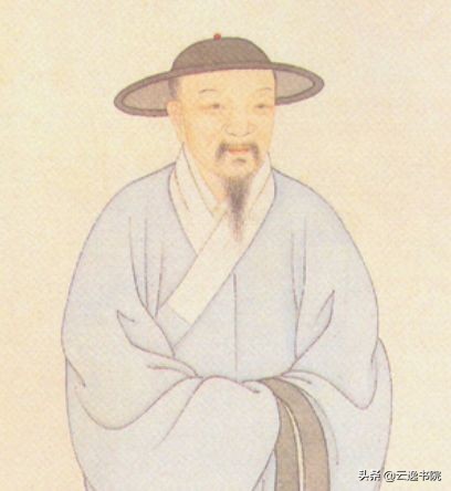 四大家是哪四大家（详解我国古代的楷书四大家）