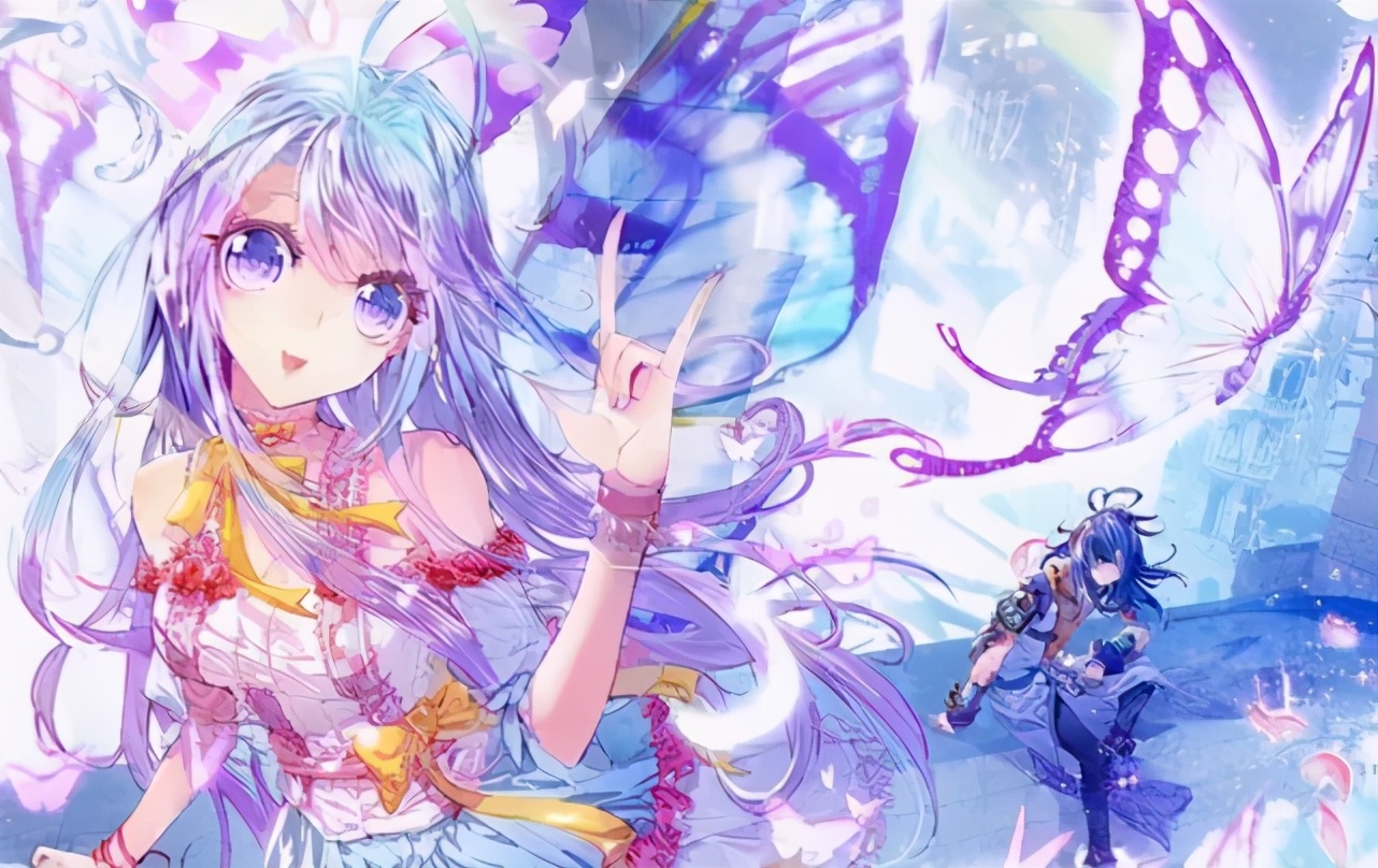 在融入大神圈之后,许多神祇也顺利蜕变,多名一级神祇晋升为神王境强者