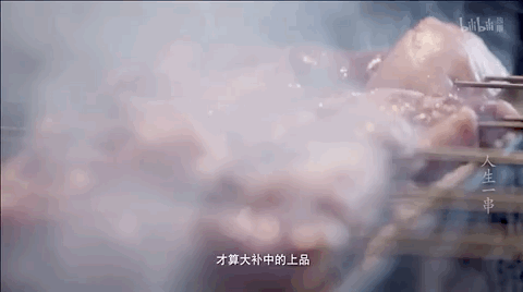 张雨霏和许昕竟然是老乡！这个江苏最特别的城市美食也不一般