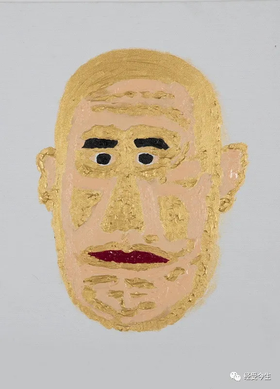 经受今生｜专稿：“跨界——李勇诗画讨论会”谈话录（下）