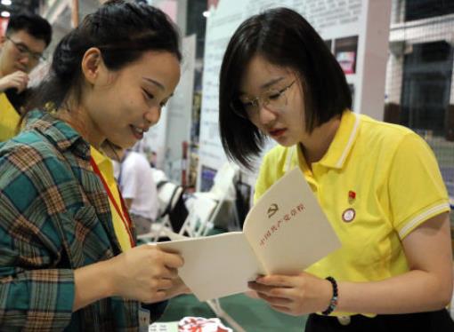 今年高考出现滑铁卢，山东4.8万考生无缘本科，滑档原因有些心酸