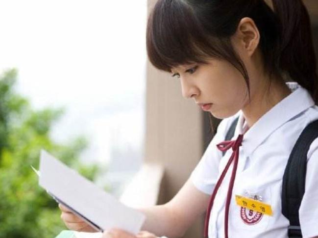 私立高中不能随便进了？教育部下发新通知，招生渠道将受很大限制