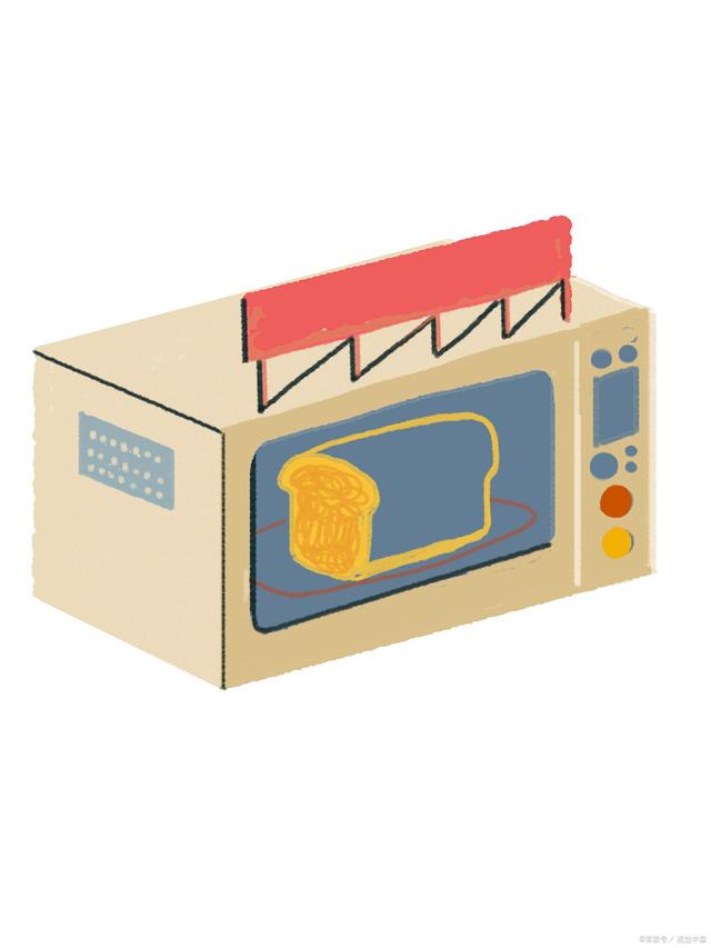 每年这个时间买家电最便宜，一下省了好几千