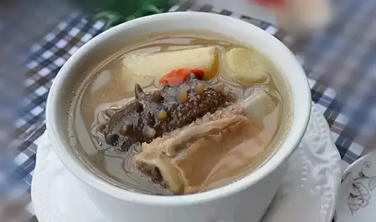 辽参的做法有哪几种（海参最好吃的5种做法和技巧）