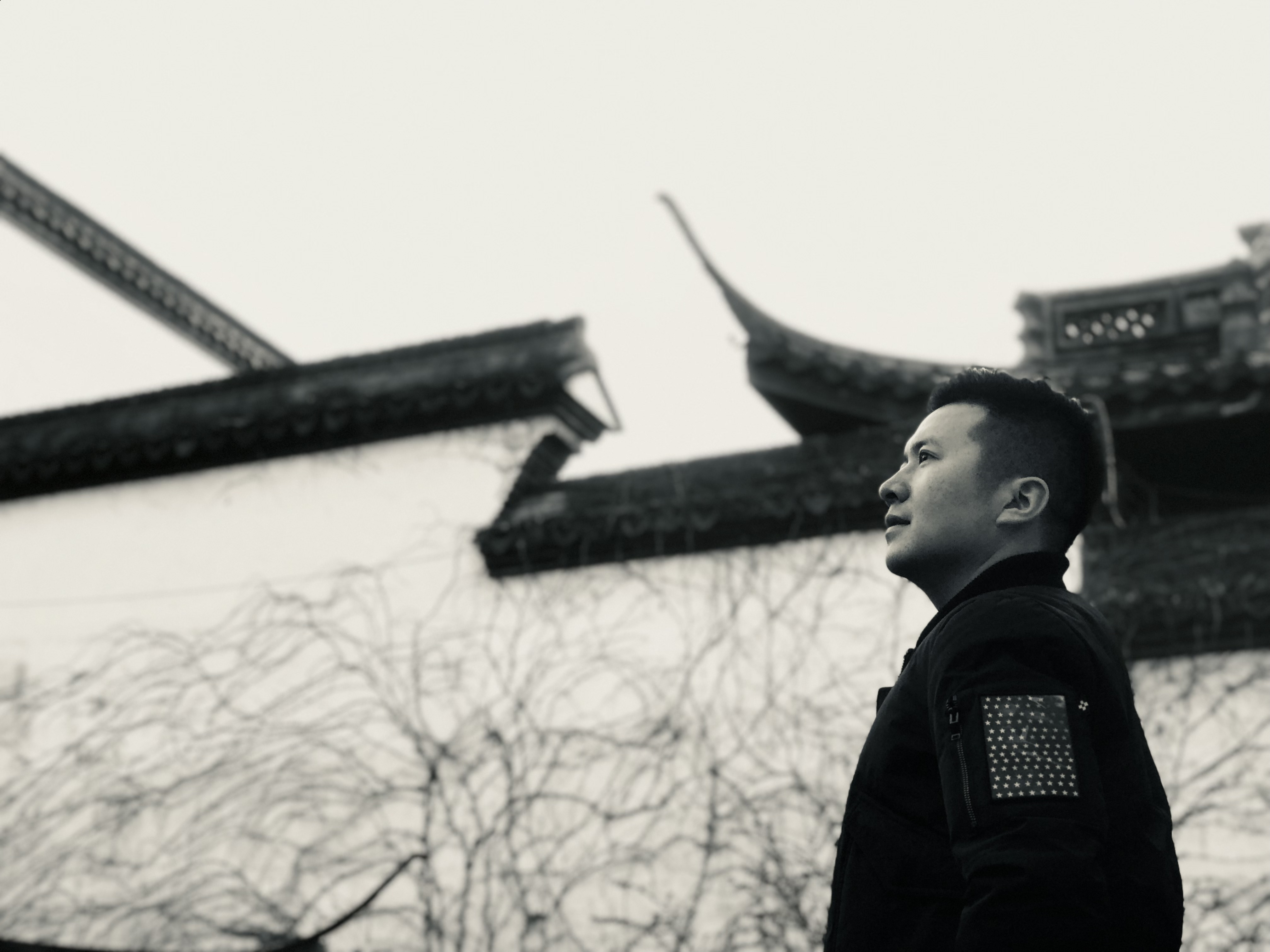 专访凌发明：IPFS可真正实现区块链去中心化，分布式存储价值无限