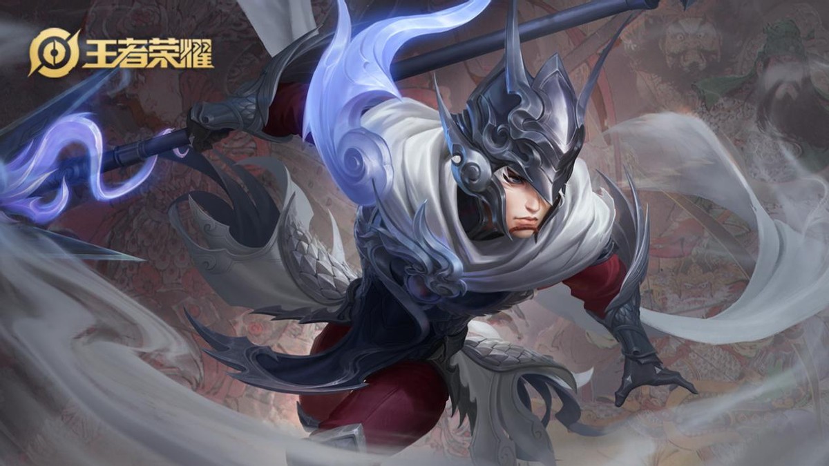 王者荣耀赵云世冠皮肤淬星耀世价格及背景一览_晶羽科技