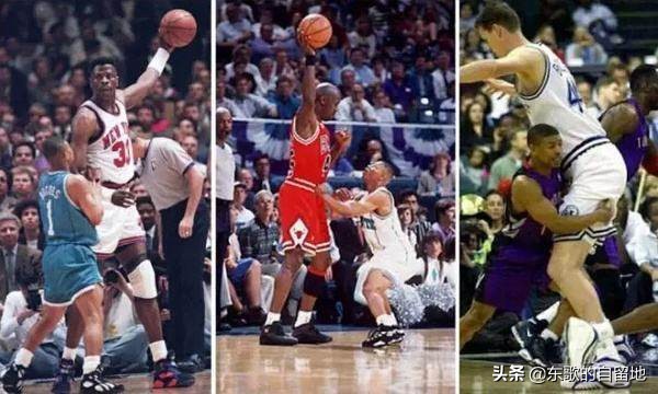 nba矮人能扣篮的有哪些(盘点NBA五位矮个球星：小刺客上榜，1.7米的土豆是三届扣篮王)