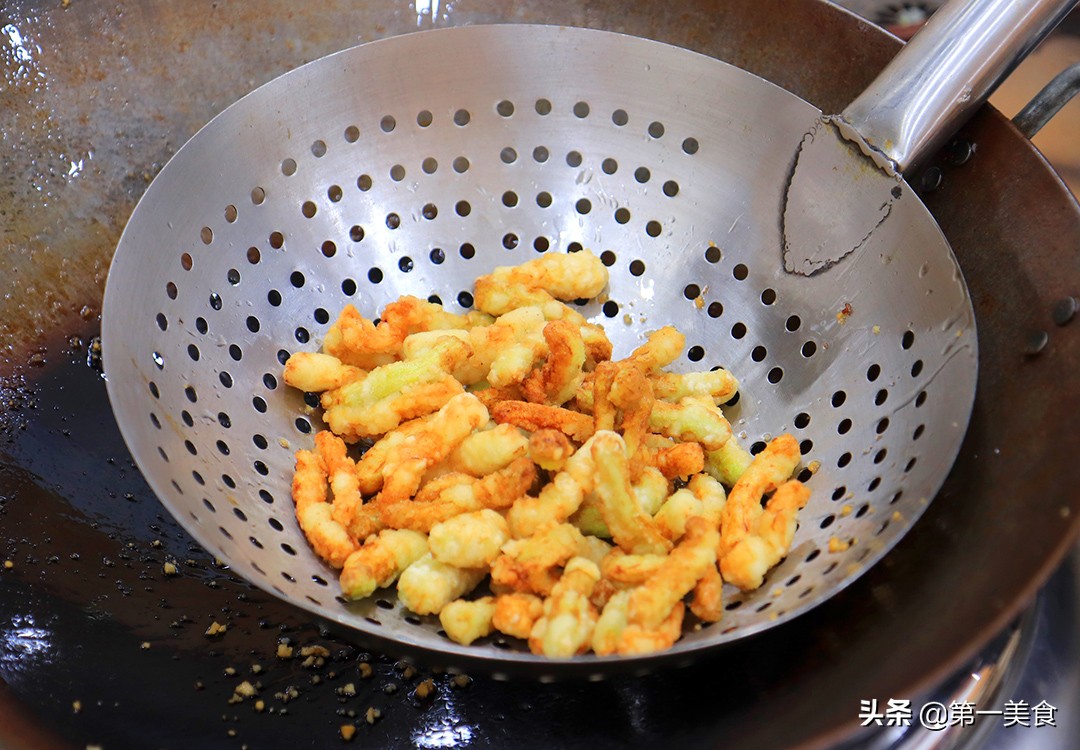 茄子的功效与作用，茄子做法大全家常菜图片
