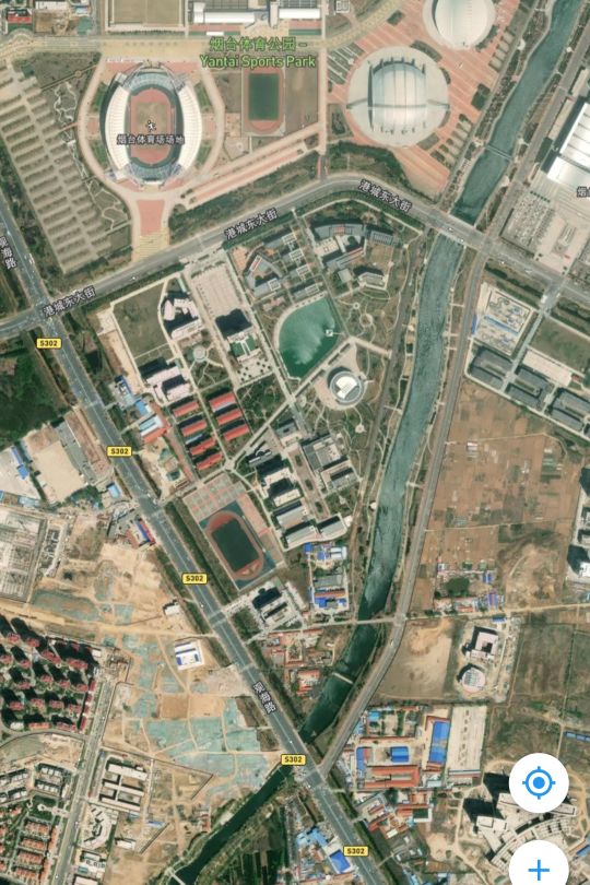 滨州医学院搬离滨州是滨州人永远的痛