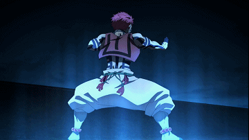 360_202gif 动态图 动图