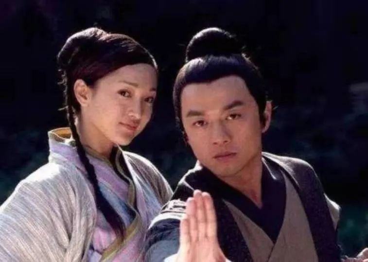 情场得意商场失意：不是自己的强项，就不要一条道儿走到黑
