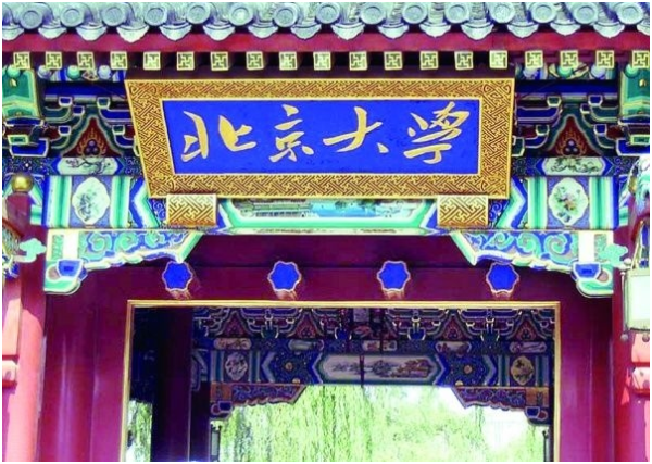 北京大学专业（北京大学最冷门的专业）