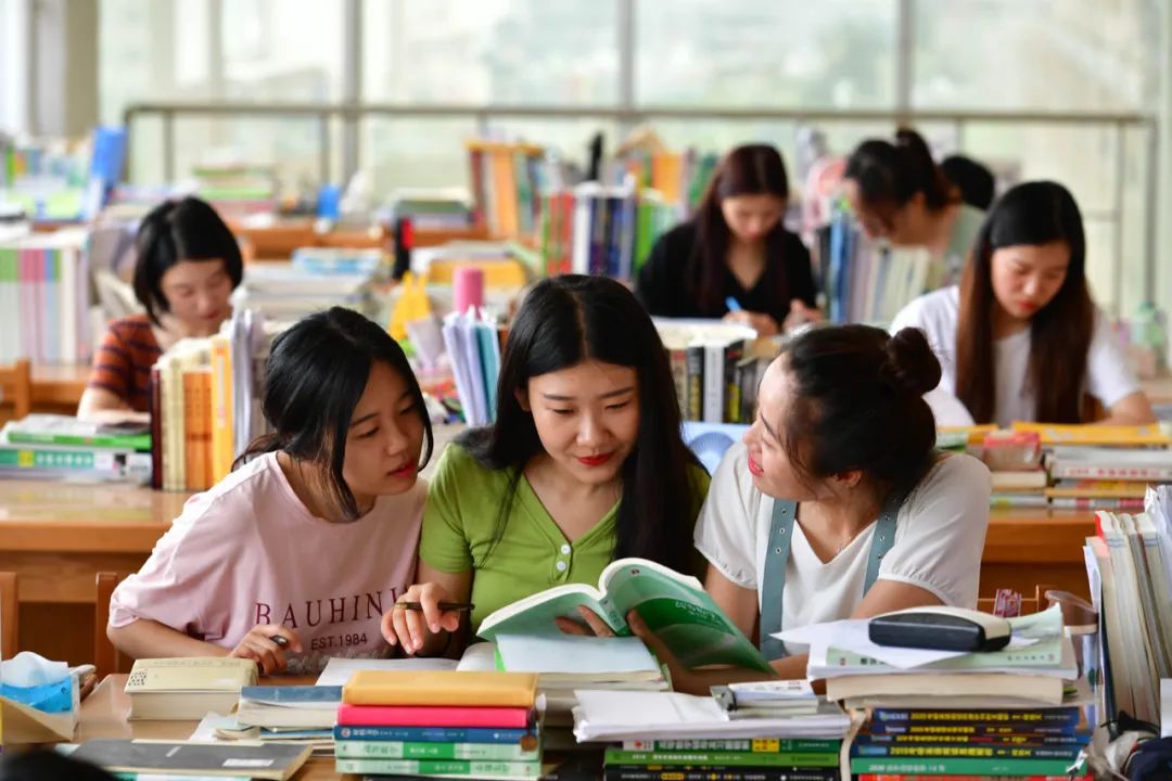 西南交通大学保研率（清北保研率过半）