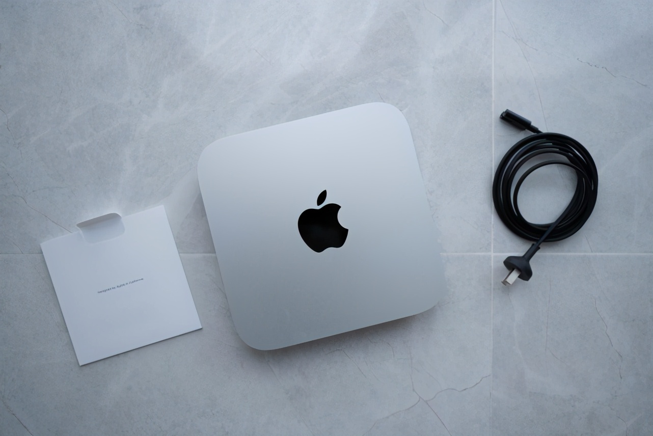 macmini是什么东西啊「干货」-芃睿知识网