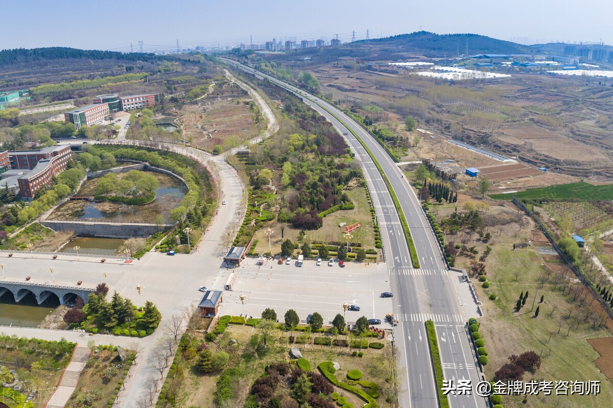 校友会最新排名，这5所师范类高职院校很不错，均是区域一流院校