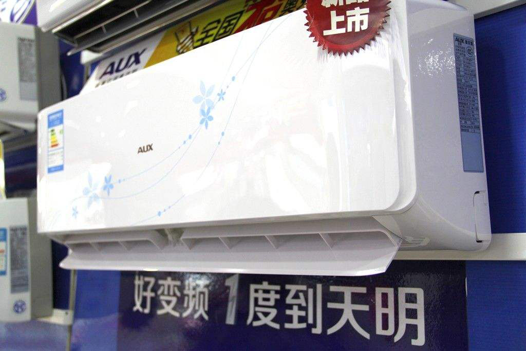 凉霸有什么用？是不是智商税？怎么选？厨房太热，还有什么办法？
