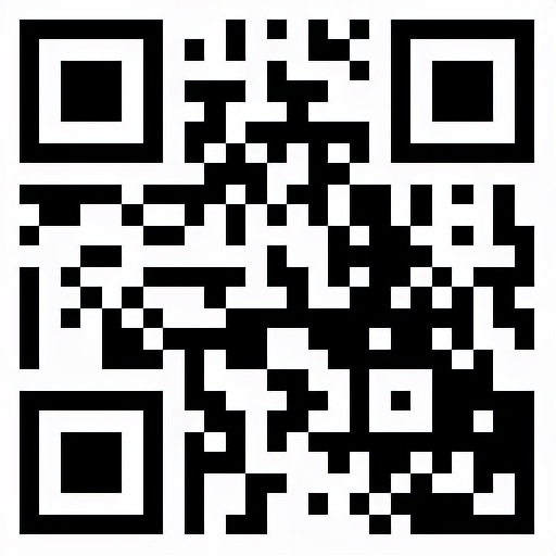 广工63岁生日快乐！欢迎校友们回到青春梦想开始的地方