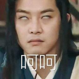 总结了100+位同学的初级会计备考经验后，我总结出这5条建议