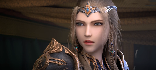 《雄兵连》第三季推出预告，却遭到网友嘲笑，一代神作要落幕了吗