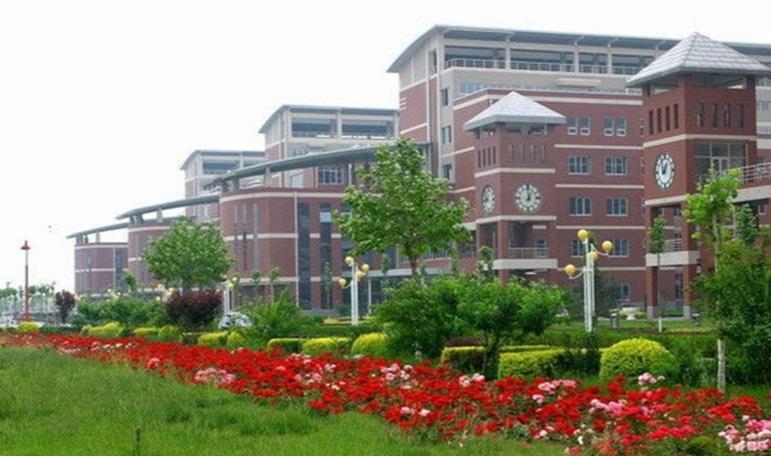 大学读着读着就没了？4所大学将停止办学，被录取的学生怎么办？