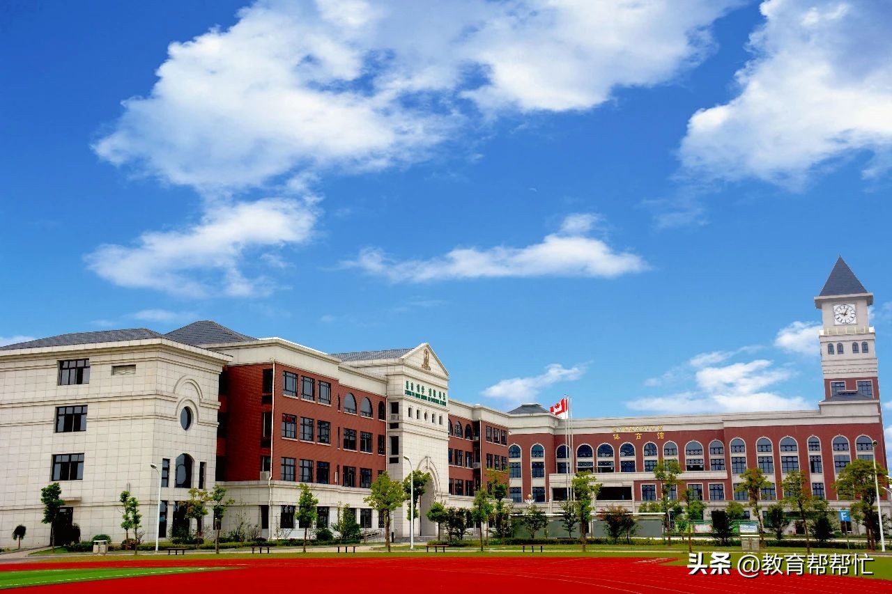 有三种办法能让外地户籍的孩子读到城里的好学校