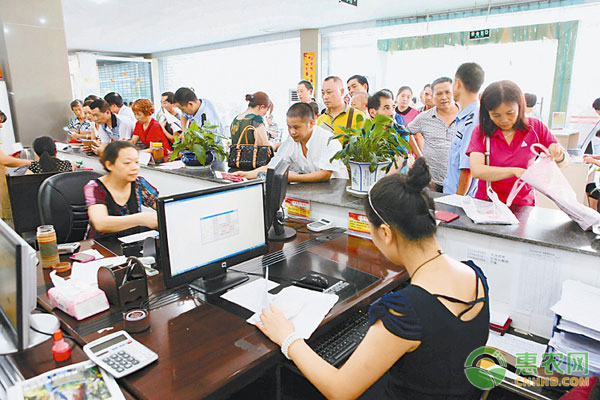 生育险将和医保合并，“五险”变“四险”？有什么不同及影响？