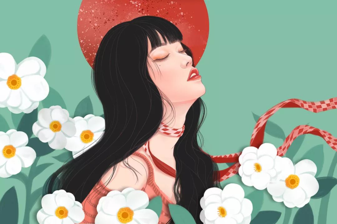妇女节快乐的英文不是Happy Woman's Day，千万不要用错喔！