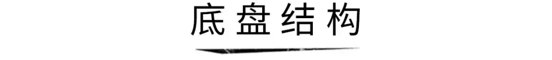 8.98万起，一汽奔腾T77上市，一亮点让大众、丰田都靠边站！