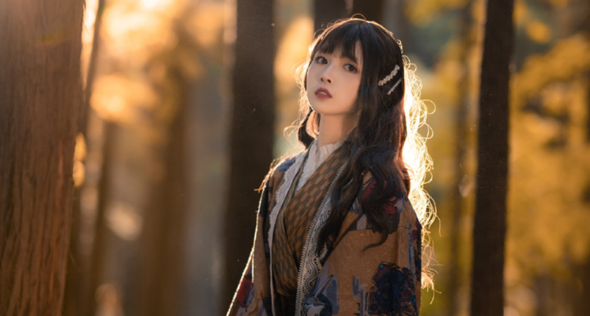 黑名单里，一定藏着“深情”